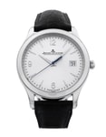 Pre-Owned Jaeger-LeCoultre Master Watch